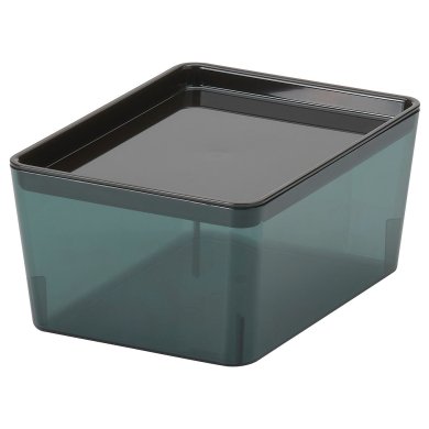 IKEA KUGGIS (ИКЕА КУГГИС) 60514030