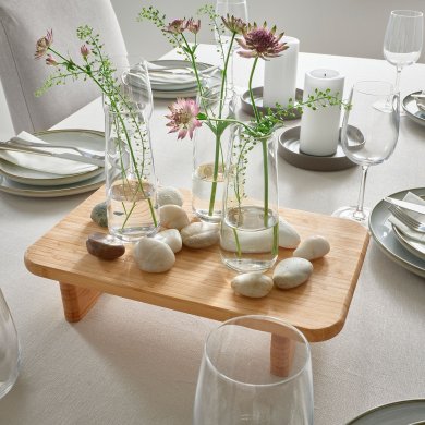 IKEA STOLTHET (ИКЕА СТОЛТЕТ) 30512810 фото - 2