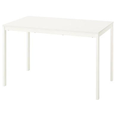 IKEA VIHALS (ИКЕА ВИХАЛС) 20589777