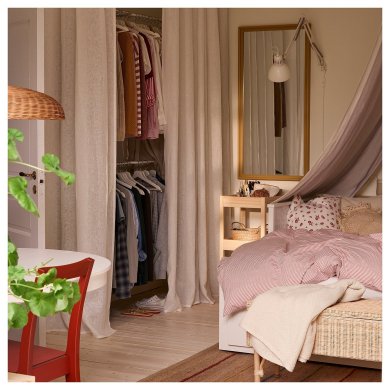 IKEA PINGSTSYREN (ИКЕА ПИНГСТСИРЕН) 70610093 фото - 5