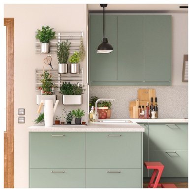 IKEA SALJAN (ИКЕА САЛДЖАН) 10397199 фото - 8