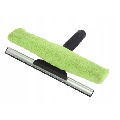 Набор садовых инструментов Garden Line 10 шт Черный LAR1555 фото - 4