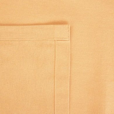 Скатерть Homla FARRE 130x180 см Горчичный 214985 фото - 2