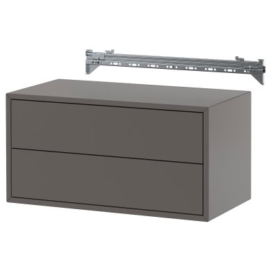 IKEA EKET (ИКЕА ЭКЕТ) 29590371