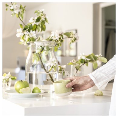 IKEA LOVSKOGSLUND (ИКЕА ЛОВСКОГСЛУНД) 70582066 фото - 6