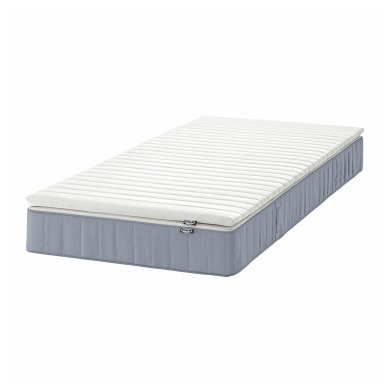 IKEA VESTEROY (ИКЕА ВЕСТЕРОЙ) 19572240
