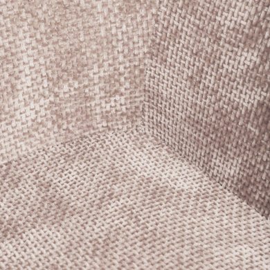 Обідній стілець Homla SATORI POP Бежевий - 6 Обідній стілець Homla SATORI POP Бежевий 231087 фото - 6