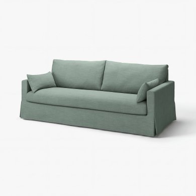 IKEA HYLTARP (ИКЕА ХИЛТАРП) 60566279 фото - 4