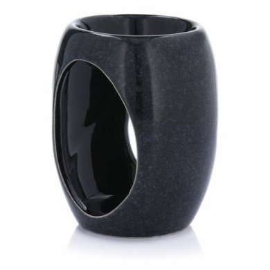 Подсвечник для аромамасел Duka Glasur | Синий - 2 Подсвечник для аромамасел Duka Glasur | Синий 2220188 фото - 2