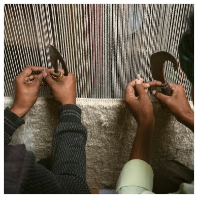 IKEA AXHAVREN (ИКЕА АКСХАВРЕН) 00583012 фото - 5