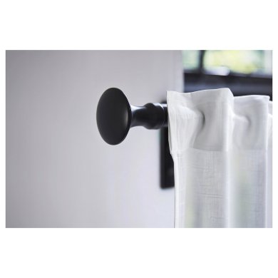 IKEA BACKRADULA (ИКЕА БАКРАДУЛА) 30624087 фото - 5