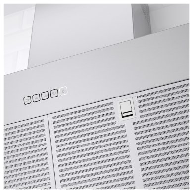 IKEA Витяжка настінна BEMOTA (ИКЕА БЕМОТ) 90389336 фото - 6