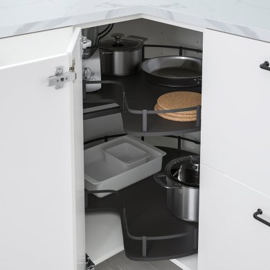 IKEA UTRUSTA (ИКЕА УТРУСТА) 20596787 фото - 2