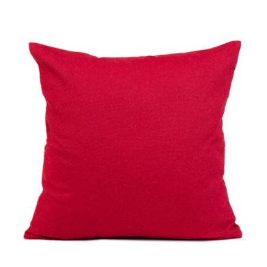 Декоративна наволочка Homla DELIA 45x45 см Різнокольоровий - 5 Декоративна наволочка Homla DELIA 45x45 см Різнокольоровий 218551 фото - 5