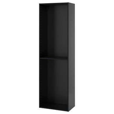 IKEA METOD (ИКЕА МЕТОДЫ) 90591692