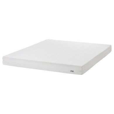 IKEA ABYGDA (ИКЕА АББИГДА) 70481473