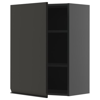 IKEA METOD (ИКЕА МЕТОДЫ) 19588161