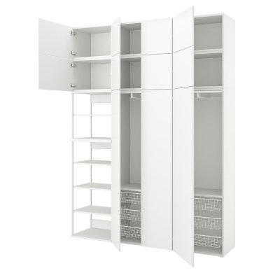 IKEA PLATSA (ИКЕА ПЛАТСА) 49437415
