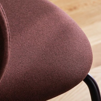 IKEA NORRMJOLE/KRYLBO (ИКЕА НОРРМЙОЛ/КРИЛБО) 59634444 фото - 4