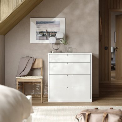 IKEA TONSTAD (ИКЕА ТОНСТАД) 70614618 фото - 3