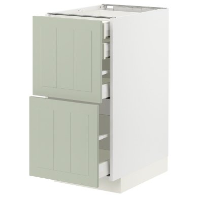 IKEA METOD/MAXIMERA (ИКЕА МЕТОДЫ/МАКСИМЕРА) 29487232