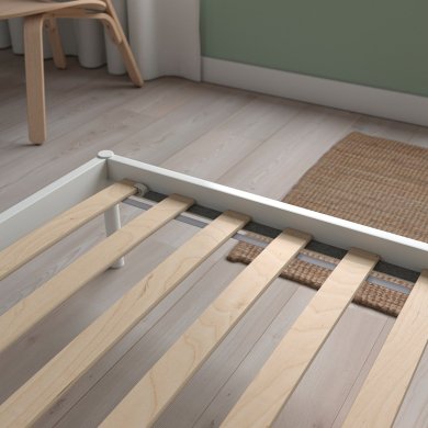 IKEA VEVELSTAD (ИКЕА ВЕВЕЛЬСТАД) 99441820 фото - 9
