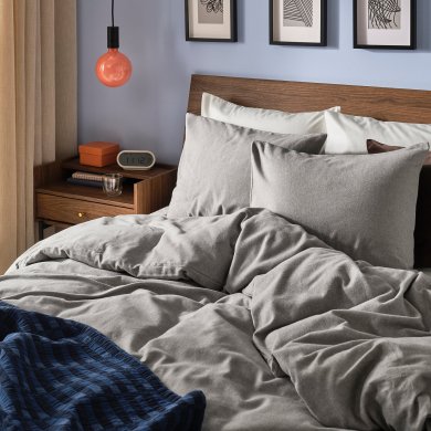IKEA GROVSNARJA (ИКЕА ГРОВСНАРЬЯ) 40639093 фото - 3