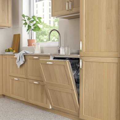 KALLBODA - 9 IKEA KALLBODA (ИКЕА КАЛЬБОДА) 70548063 фото - 9