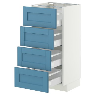 IKEA METOD / MAXIMERA (ИКЕА МЕТОДЫ/МАКСИМЕРА) 89601833