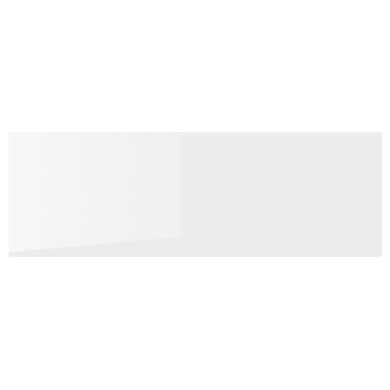 IKEA BESTA (ИКЕА БЕСТА) 80618197 фото - 2