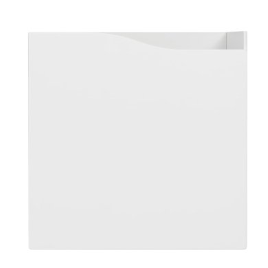 IKEA KALLAX (ИКЕА КАЛЛАКС) 10508507 фото - 4