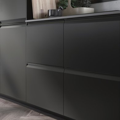 IKEA UPPLOV (ИКЕА УППЛОВ) 60526778 фото - 6