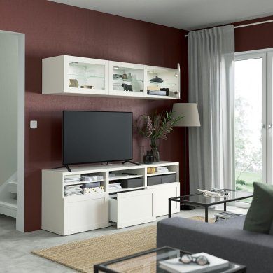 IKEA BESTA (ИКЕА БЕСТА) 09410371 фото - 6