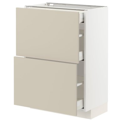 IKEA METOD / MAXIMERA (ИКЕА МЕТОДЫ/МАКСИМЕРА) 79426731