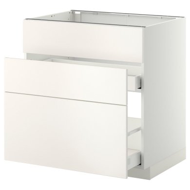 IKEA METOD / MAXIMERA (ИКЕА МЕТОДЫ/МАКСИМЕРА) 89919775