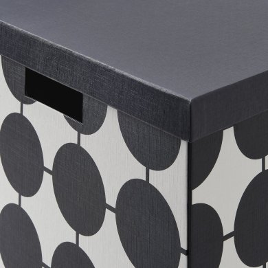 TJENA - 6 IKEA TJENA (ИКЕА ТЬЕНА) 50601056 фото - 6