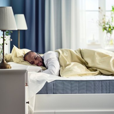 IKEA VESTMARKA (ИКЕА ВЕСТМАРКА) 30470198 фото - 9