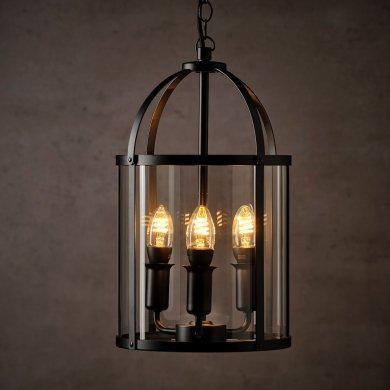 TRADFRI - 3 IKEA TRADFRI (ИКЕА ТРАДФРИ) 30441380 фото - 3