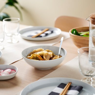 IKEA IKEA 365+ (ИКЕА IKEA 365+) 00621368 фото - 4