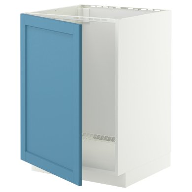 IKEA METOD (ИКЕА МЕТОДЫ) 09600494