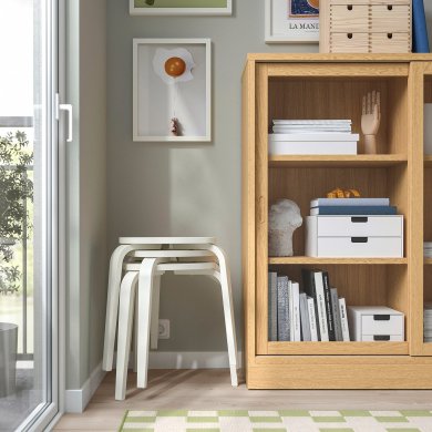 IKEA KYRRE (ИКЕА КЫРРЕ) 10608130 фото - 7