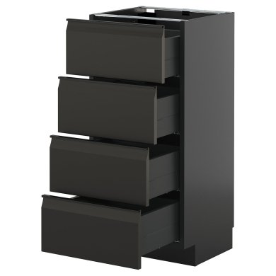 IKEA METOD / KNIVSHULT (ИКЕА МЕТОДЫ/КНИВШУЛЬТ) 79588573