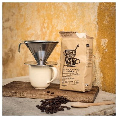 Фильтр OVERST - 26 IKEA Фильтр OVERST (ИКЕА ÖVERST) 90360234 фото - 26