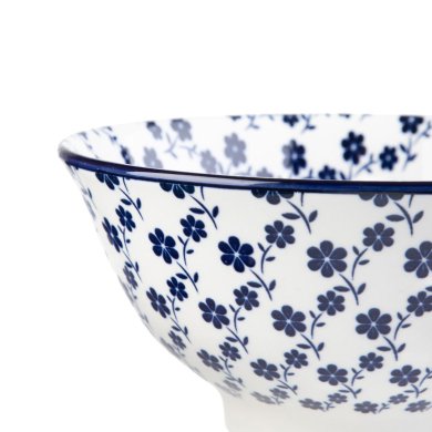 Миска Homla NAVIA 15 см Принт 216114 фото - 2