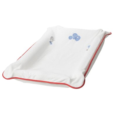 IKEA Чехол SKOTSAM (ИКЕА SKÖTSAM) 50444778 фото - 2
