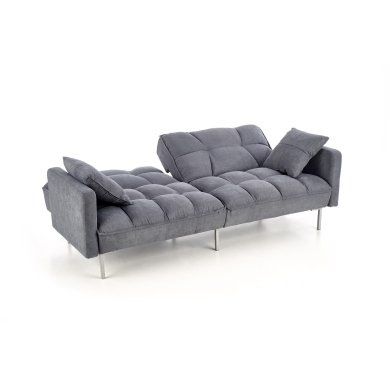 Диван раскладной Halmar Roberto | Серый V-CH-ROBERTO-SOFA фото - 9