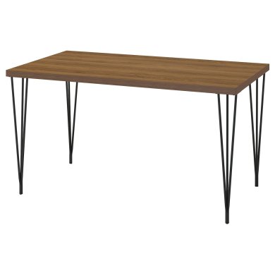 IKEA SKALSTA (ИКЕА РОКИ) 69608289