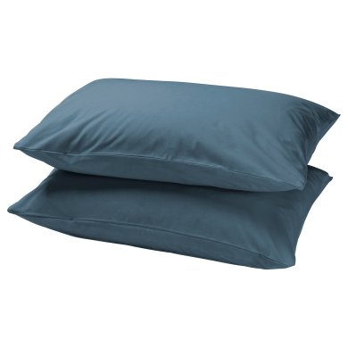 IKEA DVALA (ИКЕА ДВАЛА) 10615461
