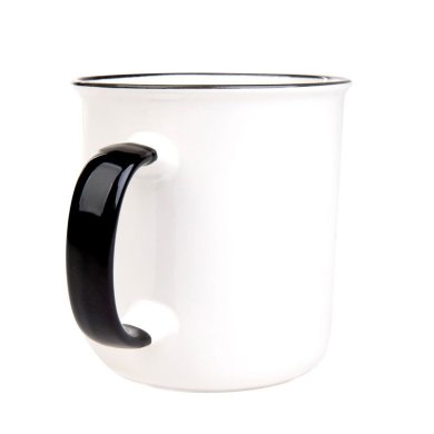 Кружка Homla RINGI 650 мл Принт 218917 фото - 2