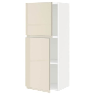 IKEA METOD (ИКЕА МЕТОДЫ) 39455400
